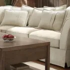 Business 2 image AMERICAN DREAM FURNITURE Mattress Store in Miami FL