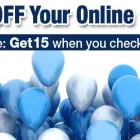 Business 5 image AMERICAN DREAM FURNITURE Mattress Store in Miami FL