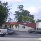Business 1 image AMERICAN EXECUTIVE MTG GROUP Mortgages in Oakland Park FL