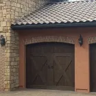 Business 2 image AMERICAN GARAGE DOOR overhead door replacement in Wheat Ridge CO