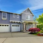 Business 4 image AMERICAN GARAGE DOOR overhead door replacement in Wheat Ridge CO