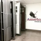 Business 5 image AMERICAN GARAGE DOOR overhead door replacement in Wheat Ridge CO