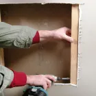 Business 1 image AMERICAN HOUSE REPAIRS LLC Stucco in Orlando FL