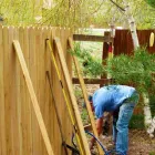 Business 3 image AMERICAN HOUSE REPAIRS LLC Stucco in Orlando FL