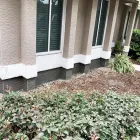 Business 5 image AMERICAN HOUSE REPAIRS LLC Stucco in Orlando FL