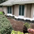 Business 6 image AMERICAN HOUSE REPAIRS LLC Stucco in Orlando FL