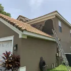 Business 7 image AMERICAN HOUSE REPAIRS LLC Stucco in Orlando FL