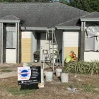 Business 10 image AMERICAN HOUSE REPAIRS LLC Stucco in Orlando FL