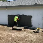 Business 11 image AMERICAN HOUSE REPAIRS LLC Stucco in Orlando FL