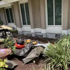 Business 12 image AMERICAN HOUSE REPAIRS LLC Stucco in Orlando FL