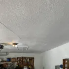 Business 13 image AMERICAN HOUSE REPAIRS LLC Stucco in Orlando FL