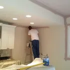 Business 14 image AMERICAN HOUSE REPAIRS LLC Stucco in Orlando FL