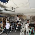 Business 15 image AMERICAN HOUSE REPAIRS LLC Stucco in Orlando FL