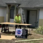 Business 16 image AMERICAN HOUSE REPAIRS LLC Stucco in Orlando FL