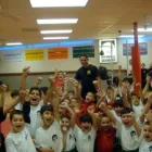 Business 4 image AMERICAN KARATE INSTITUTE Self Defense Instruction & Equipment in Miami FL