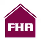 Business 1 image AMERICAN MORTGAGE ASSOCIATION, INC. Va Irrrl in Orlando FL