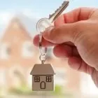 Business 4 image AMERICAN MORTGAGE ASSOCIATION, INC. Va Irrrl in Orlando FL