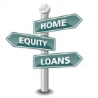 Business 5 image AMERICAN MORTGAGE ASSOCIATION, INC. Va Irrrl in Orlando FL