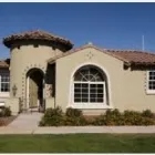 Business 6 image AMERICAN PAINTERS INC Water Pressure Cleaning in Tampa FL