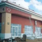 Business 2 image AMERICAN PAINTERS INC Water Pressure Cleaning in Tampa FL