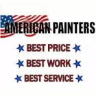 Business 7 image AMERICAN PAINTERS INC Water Pressure Cleaning in Tampa FL