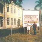 Business 3 image AMERICAN PAINTERS INC Water Pressure Cleaning in Tampa FL