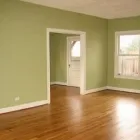 Business 4 image AMERICAN PAINTERS INC Water Pressure Cleaning in Tampa FL