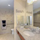 Business 3 image AMERICAN POOL ORLANDO Cleaners in Orlando FL