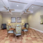 Business 4 image AMERICAN POOL ORLANDO Cleaners in Orlando FL