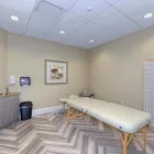 Business 7 image AMERICAN POOL ORLANDO Cleaners in Orlando FL