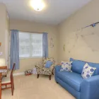 Business 9 image AMERICAN POOL ORLANDO Cleaners in Orlando FL