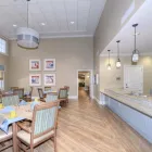 Business 10 image AMERICAN POOL ORLANDO Cleaners in Orlando FL