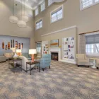 Business 11 image AMERICAN POOL ORLANDO Cleaners in Orlando FL