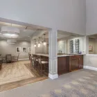 Business 14 image AMERICAN POOL ORLANDO Cleaners in Orlando FL