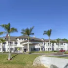 Business 15 image AMERICAN POOL ORLANDO Cleaners in Orlando FL