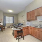 Business 17 image AMERICAN POOL ORLANDO Cleaners in Orlando FL