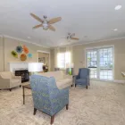 Business 19 image AMERICAN POOL ORLANDO Cleaners in Orlando FL