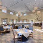 Business 20 image AMERICAN POOL ORLANDO Cleaners in Orlando FL