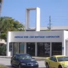 Business 1 image AMERICAN REALTY AND INVESTMENT CORP Real Estate Loans in Fort Lauderdale FL