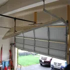 Business 2 image AMERICAN ROLL-UP DOOR Garage Doors in Orlando FL