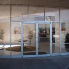 Business 3 image AMERICAN ROLL-UP DOOR Garage Doors in Orlando FL