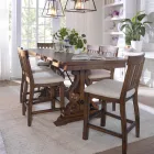 Business 1 image AMERICAN SIGNATURE FURNITURE Shopping & Retail in Tampa FL