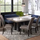 Business 2 image AMERICAN SIGNATURE FURNITURE Shopping & Retail in Tampa FL