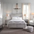 Business 3 image AMERICAN SIGNATURE FURNITURE Shopping & Retail in Tampa FL