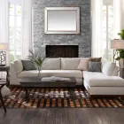 Business 4 image AMERICAN SIGNATURE FURNITURE Shopping & Retail in Tampa FL