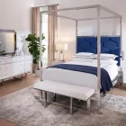 Business 5 image AMERICAN SIGNATURE FURNITURE Shopping & Retail in Tampa FL