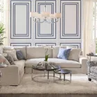 Business 6 image AMERICAN SIGNATURE FURNITURE Shopping & Retail in Tampa FL