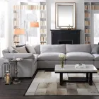 Business 8 image AMERICAN SIGNATURE FURNITURE Shopping & Retail in Tampa FL