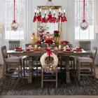 Business 9 image AMERICAN SIGNATURE FURNITURE Shopping & Retail in Tampa FL