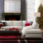 Business 10 image AMERICAN SIGNATURE FURNITURE Shopping & Retail in Tampa FL